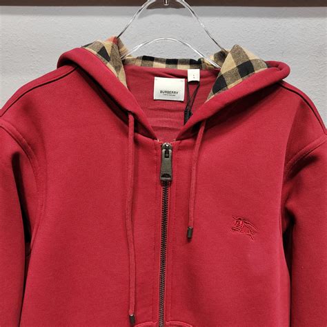 yupoo burberry hoodie|best Yupoo sellers 2024.